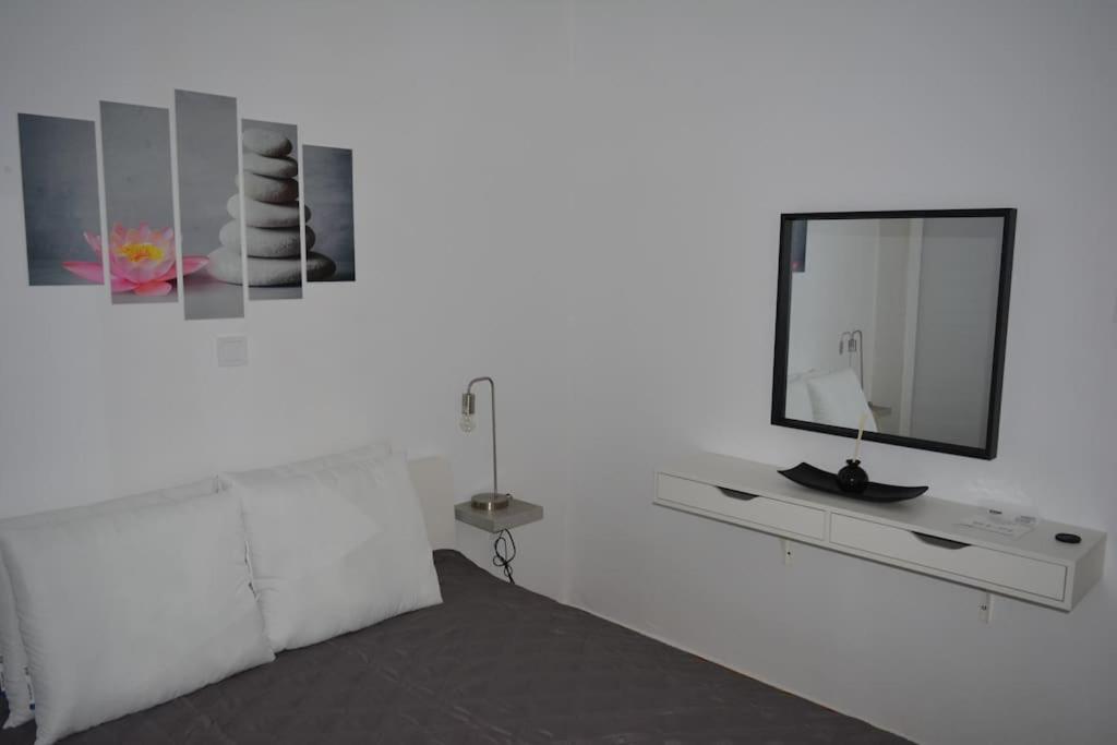 Pagrati Apartment Διαμέρισμα Παγκράτι Atena Exterior foto